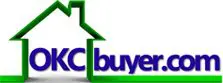 OKCBUYER.COM